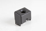 Halterung Sensor Einparkhilfe
