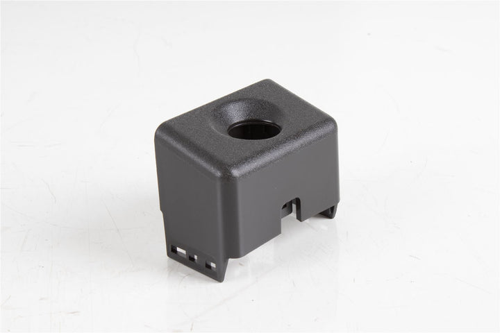 Halterung Sensor Einparkhilfe