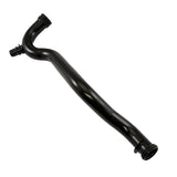 Original Ford 2.0 TDCi Thermostat an Kühlmittelschlauch Pumpe 2014-2020 1871673