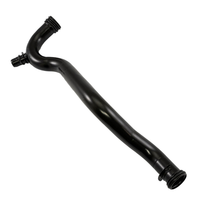 Original Ford 2.0 TDCi Thermostat an Kühlmittelschlauch Pumpe 2014-2020 1871673