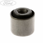 Original Ford Mondeo  Buchse – Querlenker hinten 6829045