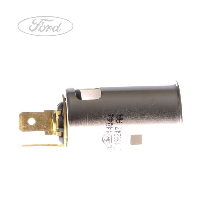 Original Ford Mittelkonsole Zusätzliche Steckdose 1786351
