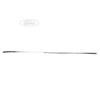 Original Ford S-Max WA6 Dachkantenzierleiste 1722889