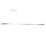 Original Ford S-Max WA6 Dachkantenzierleiste 1722889