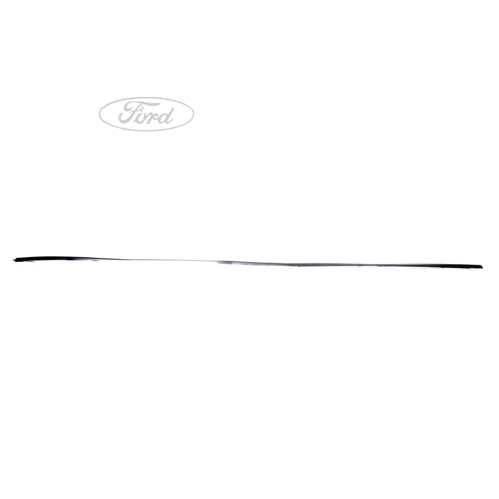 Original Ford S-Max WA6 Dachkantenzierleiste 1722889