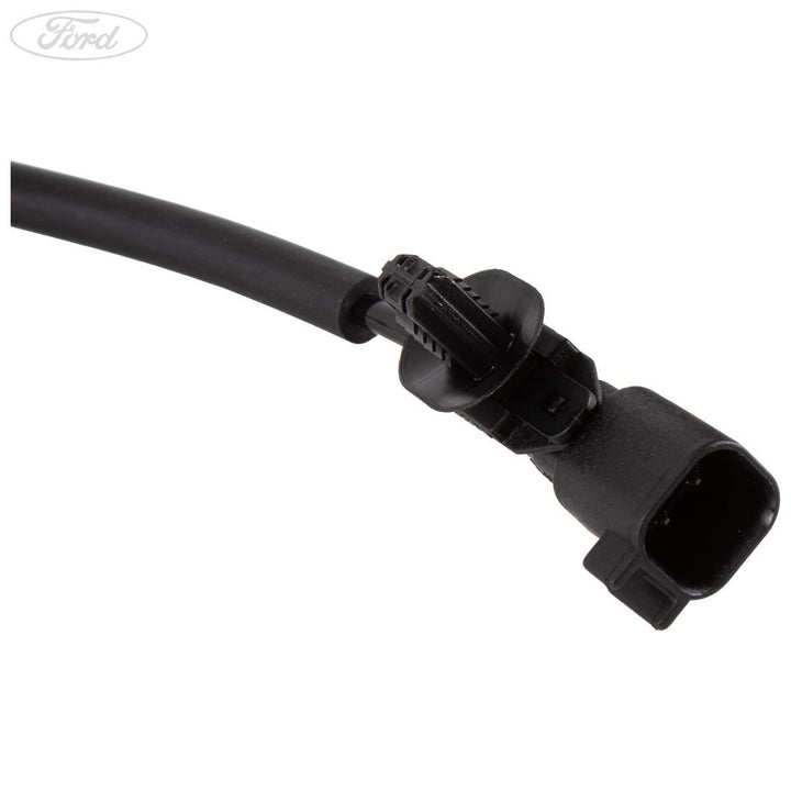 Ford EcoSport vorderer Antiblockiersystem Sensor 2017 2601034