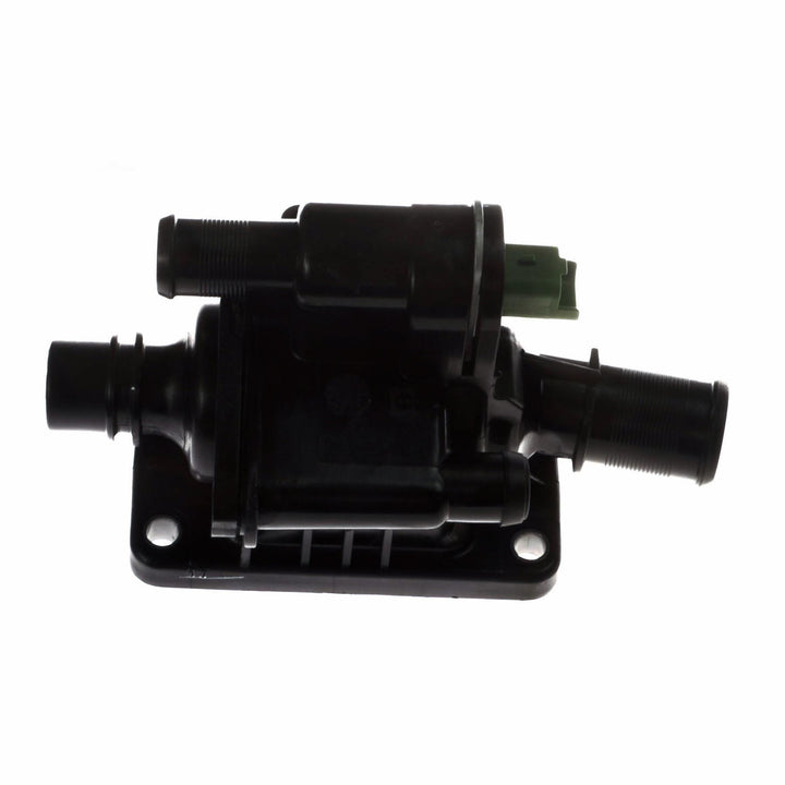 Thermostat Wasserauslass Anschluss