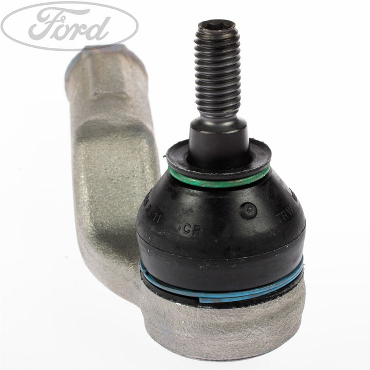 Original Ford C-Max Focus Kuga Spurstange vorne N/S 1826505