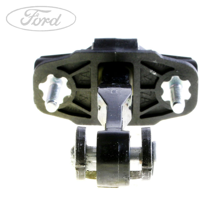 Original Ford Focus Türbremse hinten rechts 1726441