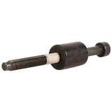 Original Ford Isolator 1740487