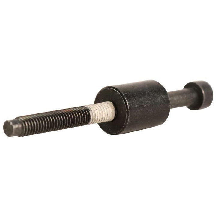 Original Ford Isolator 1740487