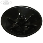 Original Ford Haltering 1699646