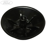 Original Ford Haltering 1699646