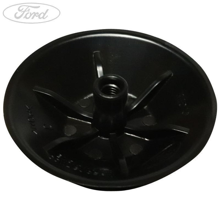 Original Ford Haltering 1699646