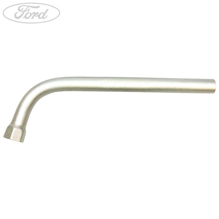 Original Ford Ka 2008-2016 Radmutternschlüssel 1563348