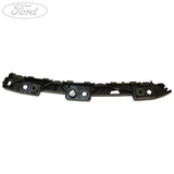 Original Ford S-MAX Galaxy Stoßsfängernhalterung Hinten Rechts  2107484