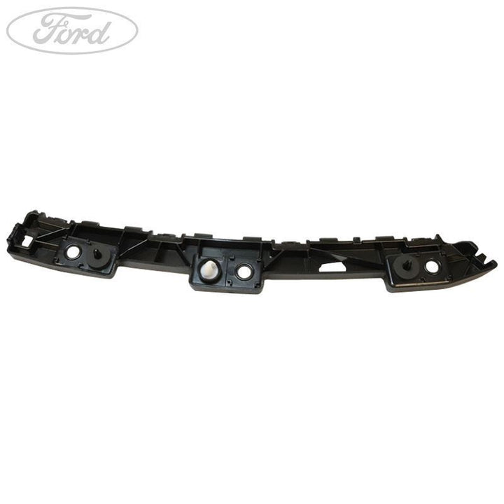 Original Ford S-MAX Galaxy Stoßsfängernhalterung Hinten Rechts  2107484