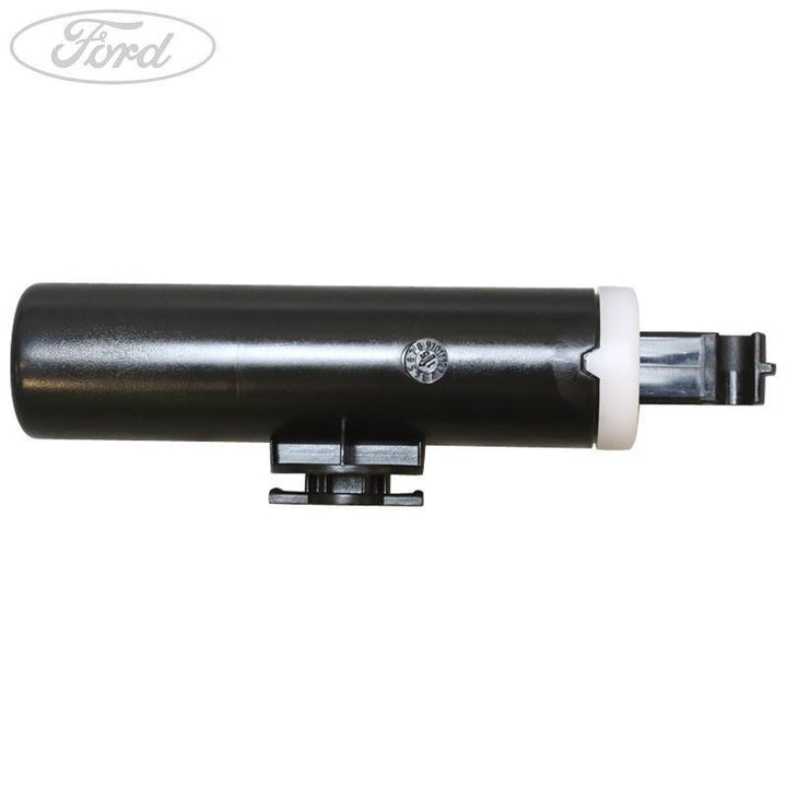 Original Ford DÄMPFER 1798436