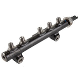 C-MAX Galaxy Focus Mk3 Kraftstoffverteiler Einspritzleiste