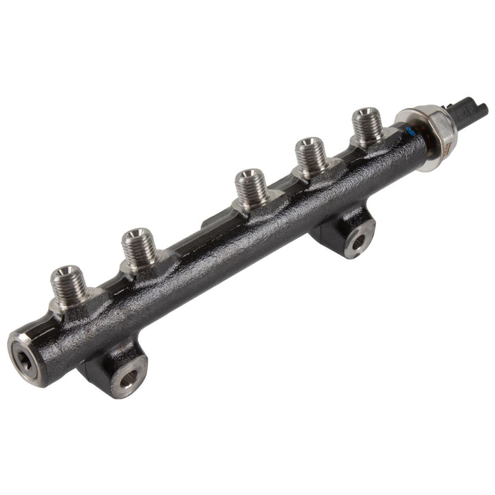 C-MAX Galaxy Focus Mk3 Kraftstoffverteiler Einspritzleiste