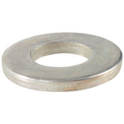 Ford Unterlegscheibe - Querlenker hinten 1430164 - 5Stk