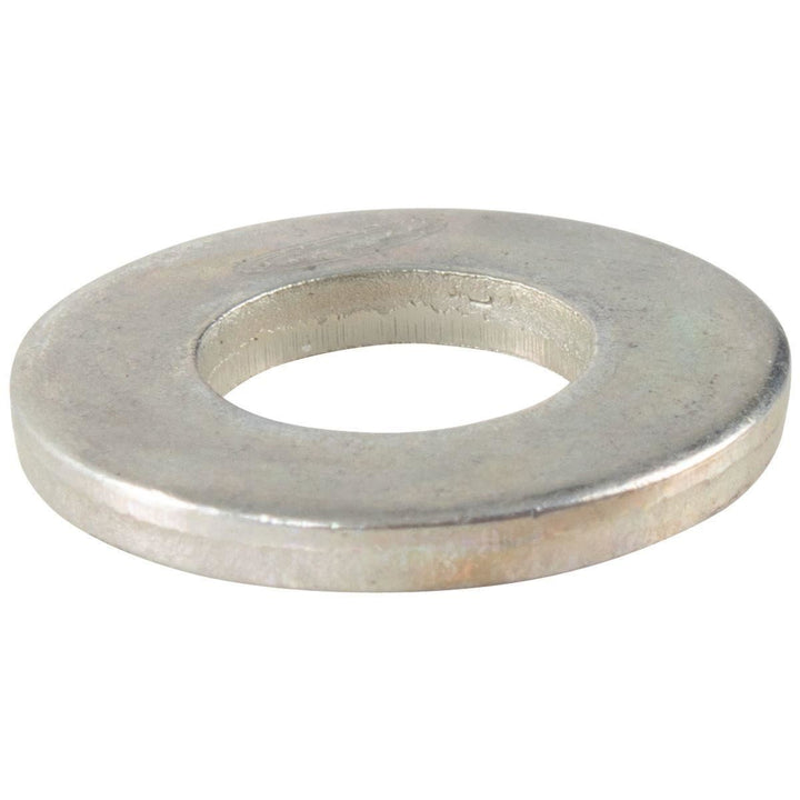 Ford Unterlegscheibe - Querlenker hinten 1430164 - 5Stk