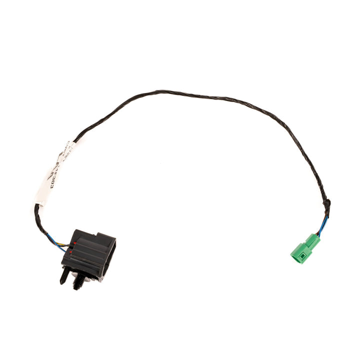 Ford 1.5 TDCi Duratorq 2015–2023 Nockenwellen-Positionssensor 1866401
