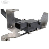Original Ford Connect Fiesta Transit B Max 1.5 Diesel Katalysator-Sensor 1778137