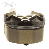 Original Ford Drehmomentbegrenzer 1751001