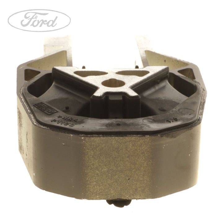 Original Ford Drehmomentbegrenzer 1751001