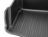 Ford Kuga ab 2020 Gepäckraumwanne mit extra hohen Rändern 2556629