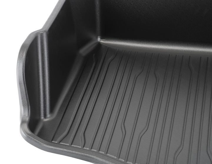 Ford Kuga ab 2020 Gepäckraumwanne mit extra hohen Rändern 2556629