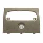 Original Ford Interieur Dachkonsole 1681894