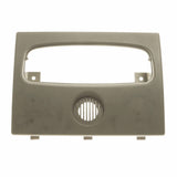 Original Ford Interieur Dachkonsole 1681894