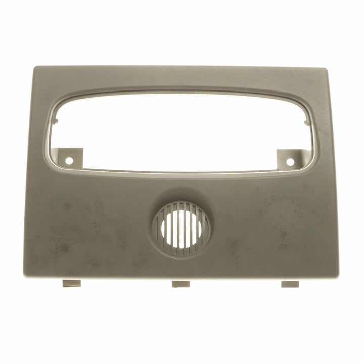 Original Ford Interieur Dachkonsole 1681894