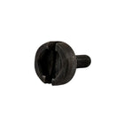 Original Ford Pumpenantriebskupplung 5259491