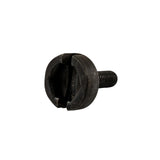 Original Ford Pumpenantriebskupplung 5259491