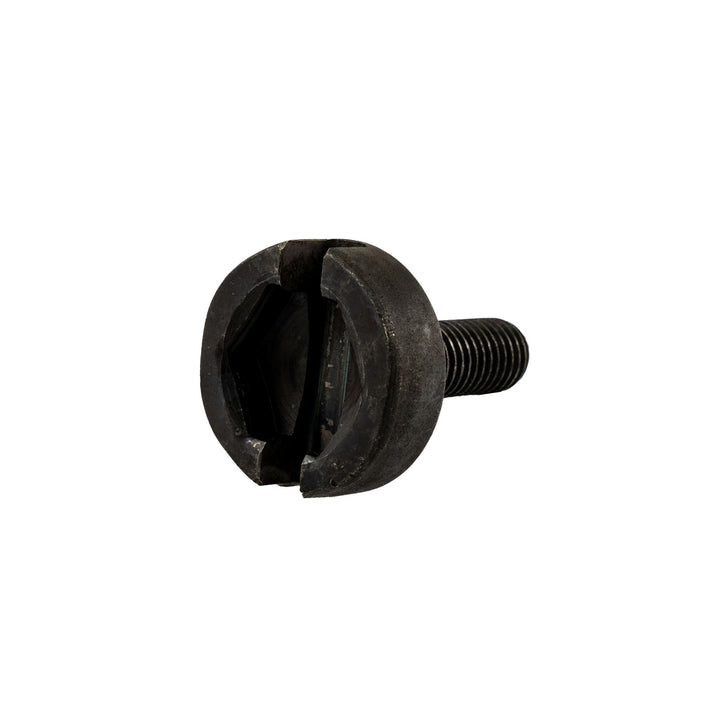 Original Ford Pumpenantriebskupplung 5259491