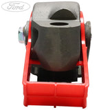 Original Ford Ranger 2011-2015 Motorlagerdämpfer Links 5352796