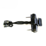 Original Ford Focus Türbremse hinten rechts 1726441