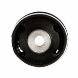 Original Ford Fiesta 2008-2019  Büchse Hinterachse 1805815