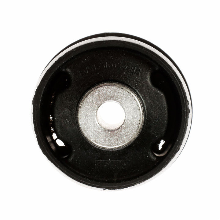 Original Ford Fiesta 2008-2019  Büchse Hinterachse 1805815
