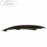Original Ford Fiesta Nebelscheinwerferhalter vorne links 1778253