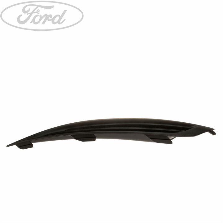 Original Ford Fiesta Nebelscheinwerferhalter vorne links 1778253