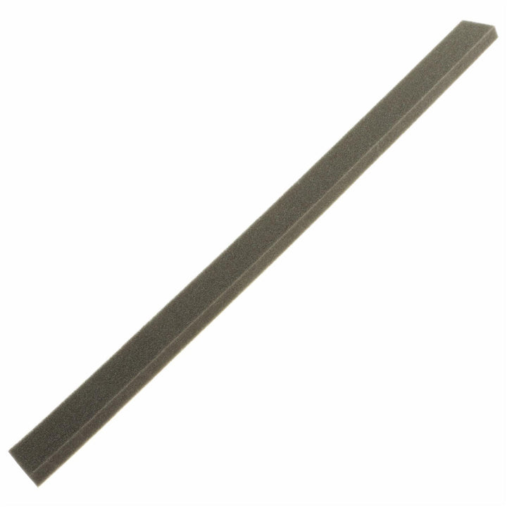 Original Ford Kühler Energieabsorbierende Schaumstoffpolster 1503713