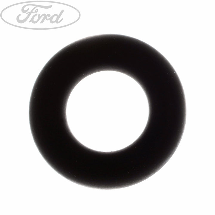 Original Ford Einspritzventile O-Ring-Kit 1583462