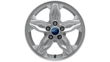 Ford Transit/Tourneo Connect Alufelge 16