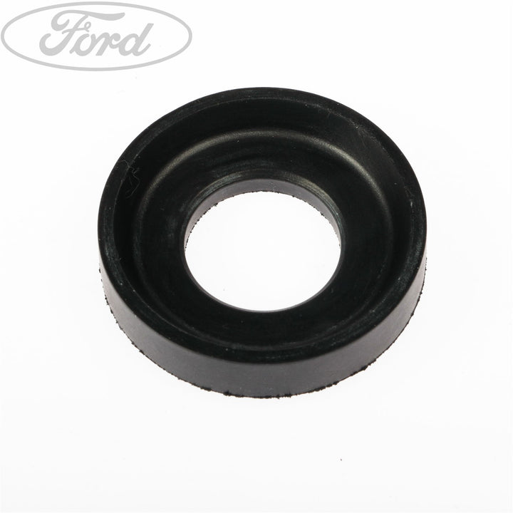 Original Ford Fiesta/Fusion 2001-2012 Scheibenwischer Tülle 1151477