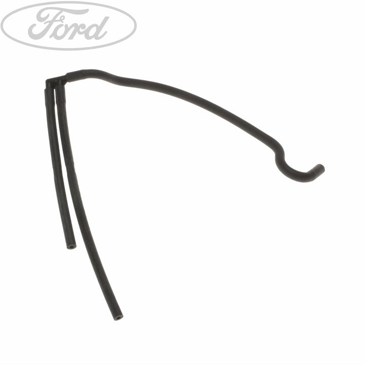 Original Ford Focus/Mondeo/S-MAX Unterdruckschlauch 1.8L Duratec 1383135