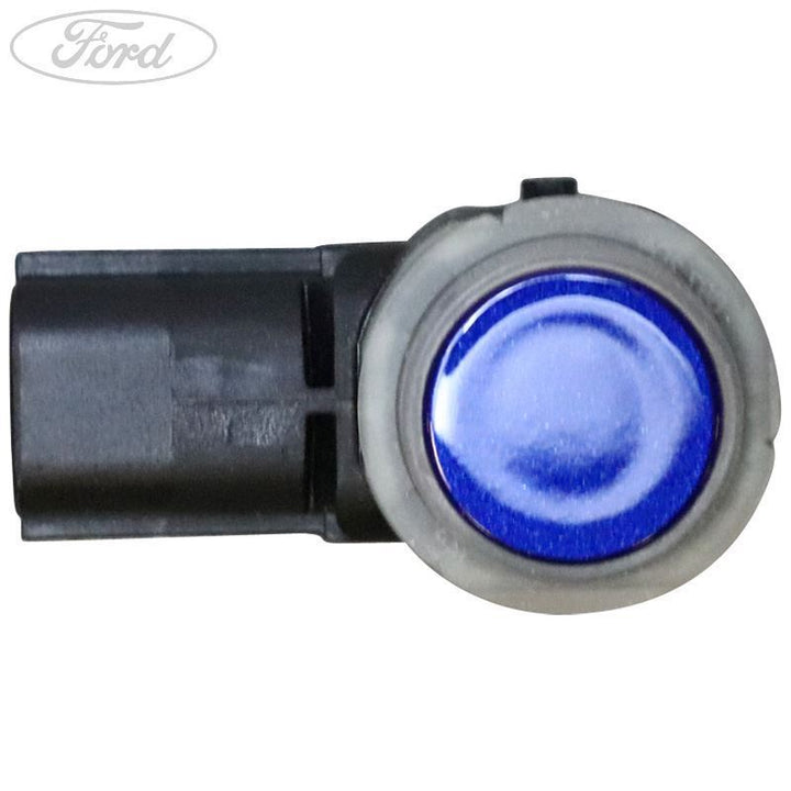 Original Ford Sensor Einparkhilfe 2075122